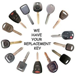 locksmith houston car keys, transponder keys, chip car keys, car lock out, trunk keys,ignitions keys, repair