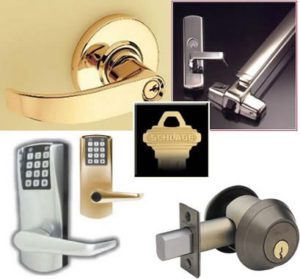 1st choice locksmith has all your commercial locks, high security keys, exit device, 281 556 5625